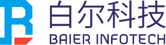 無(wú)錫同協(xié)涂裝設備有限公司